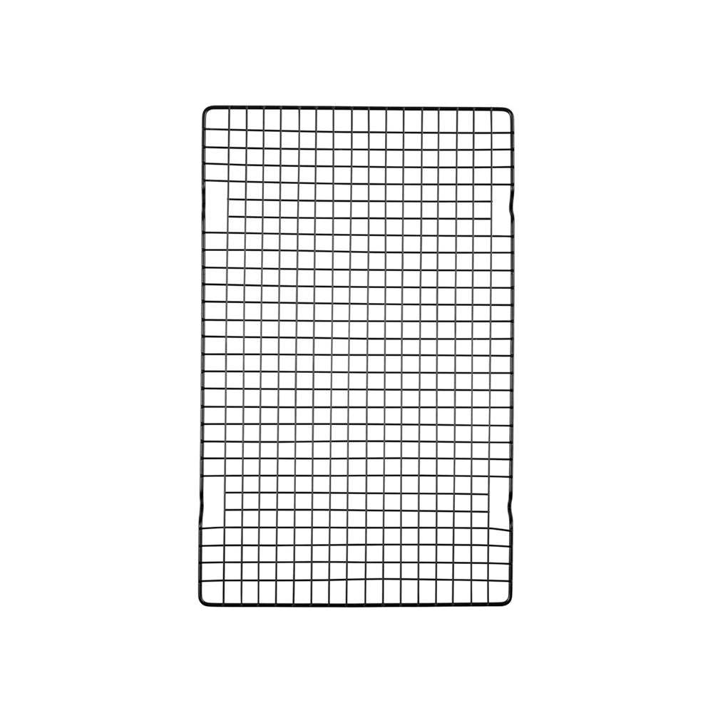 رف تبريد، 40*25 سنتم، بيرفكت ريزلتس، ويلتون