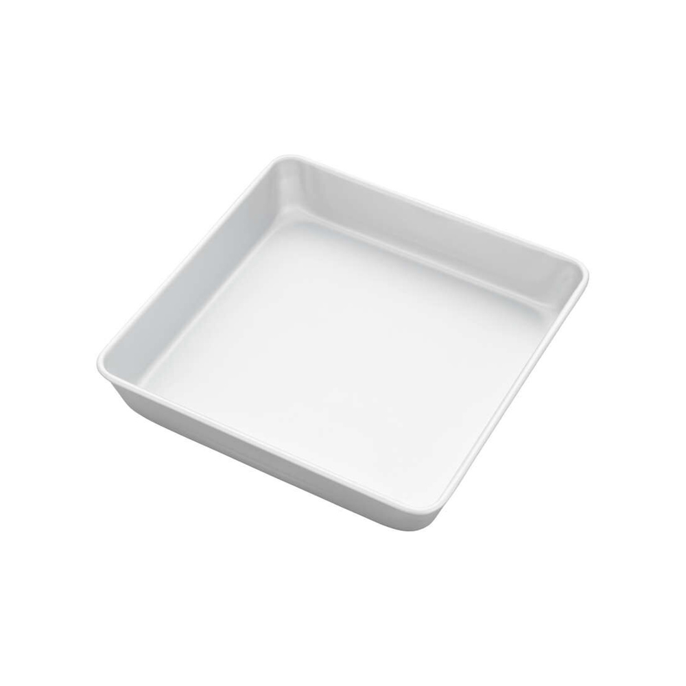 Wilton Performance Pans Square Pans, 10 x 2 In.