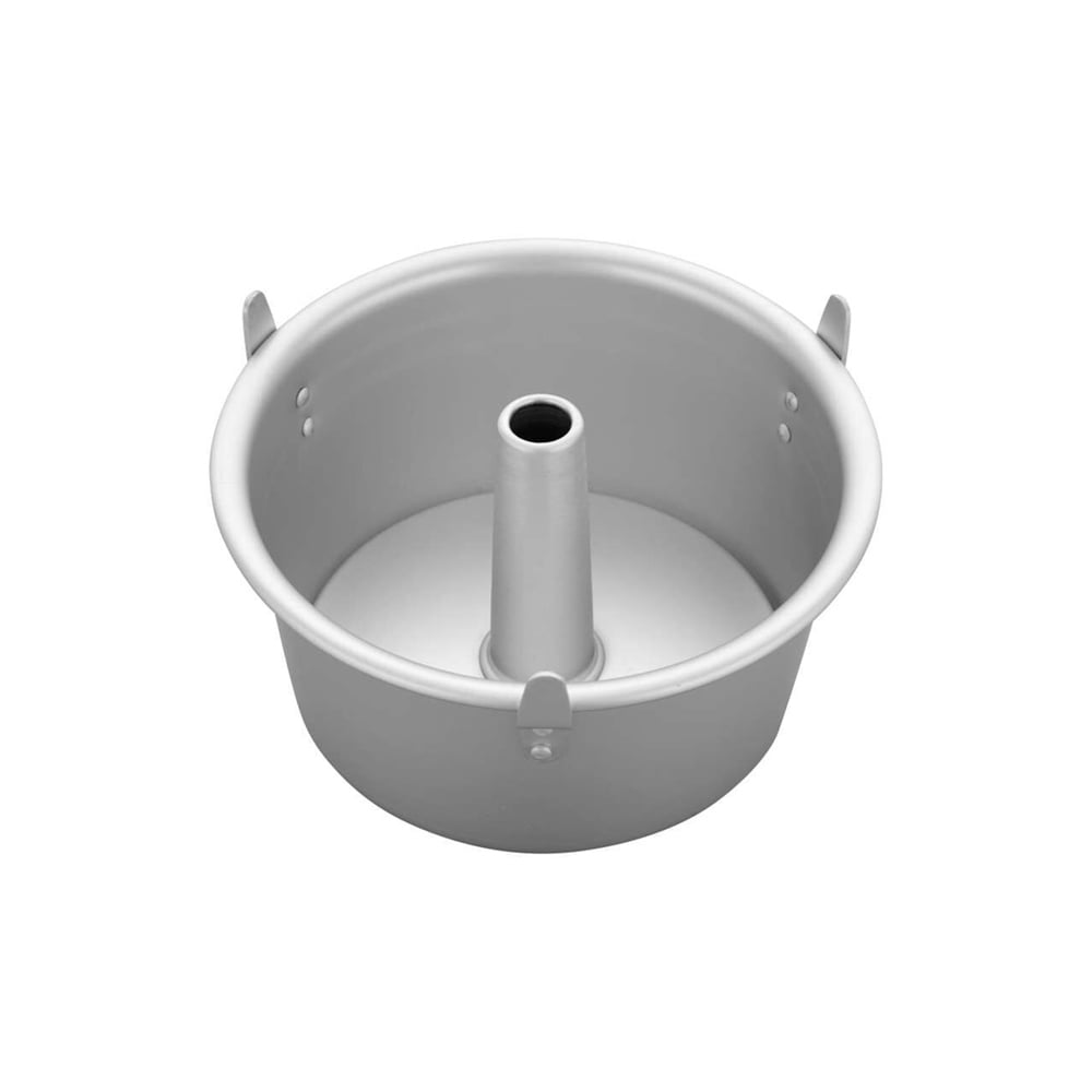 قالب كيك الملائكة، 7 بوصة، ويلتون-Wilton