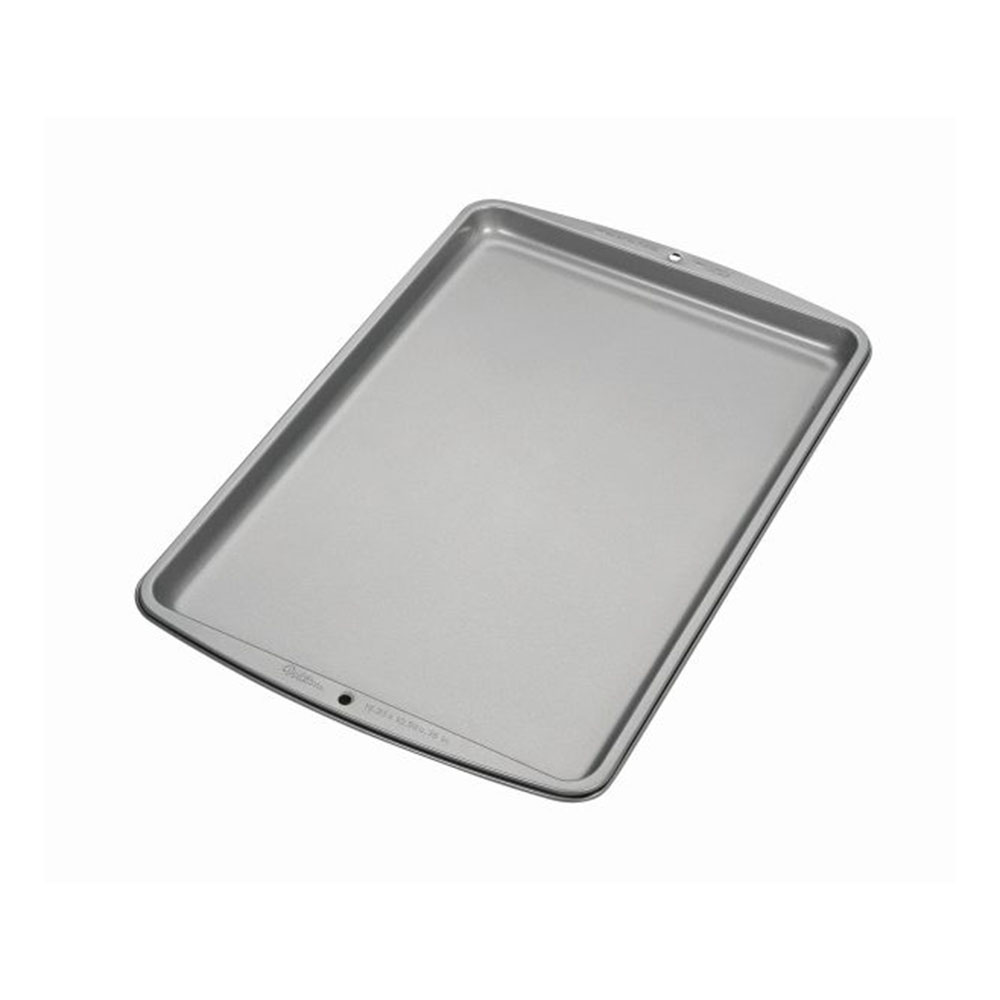 صينية كوكيز، ريسبي رايت، ويلتون