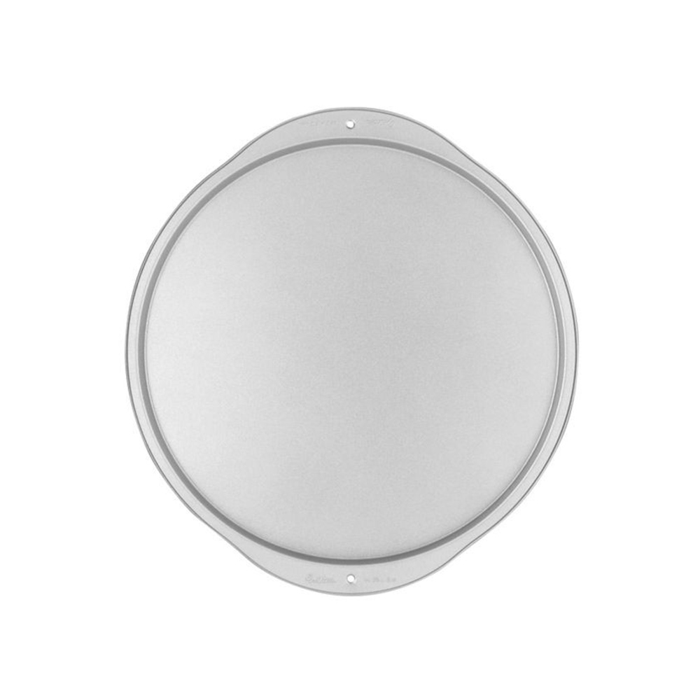 صينية بيتزا، ويلتون-Wilton