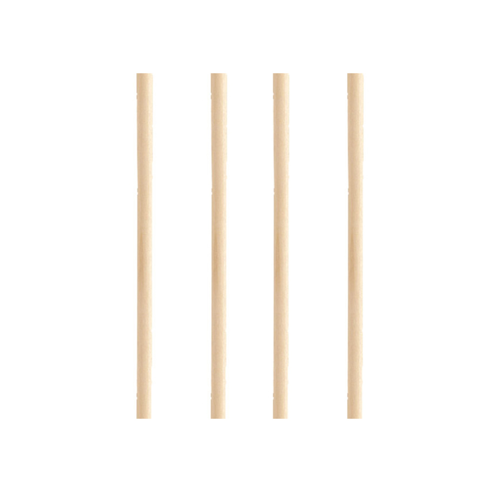 أعمدة أوتاد خيزران، ويلتون-Wilton