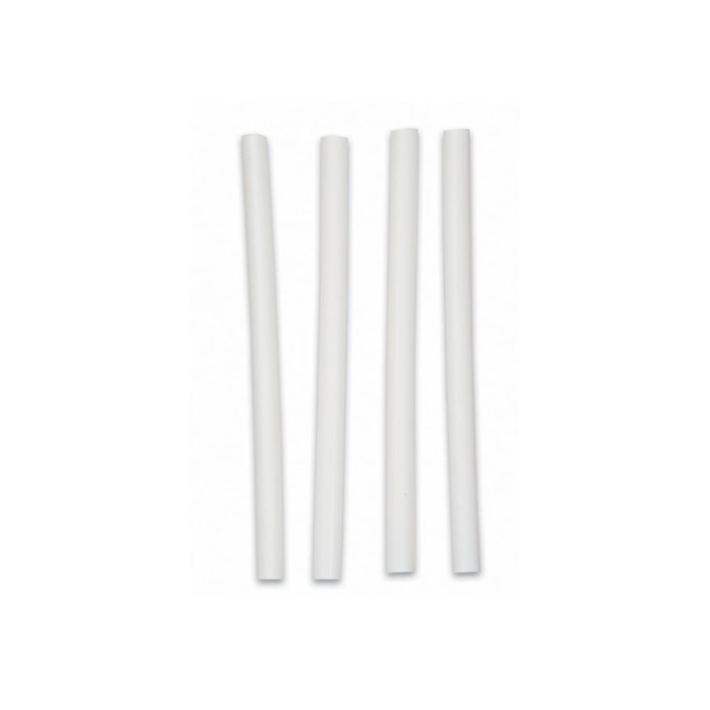 أعمدة أوتاد بلاستيكية، ويلتون-Wilton