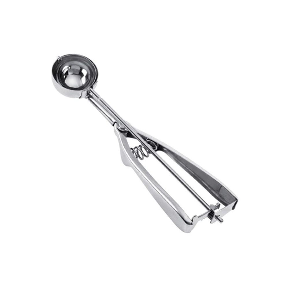 مغرفة كوكيز صغيرة، ويلتون-Wilton