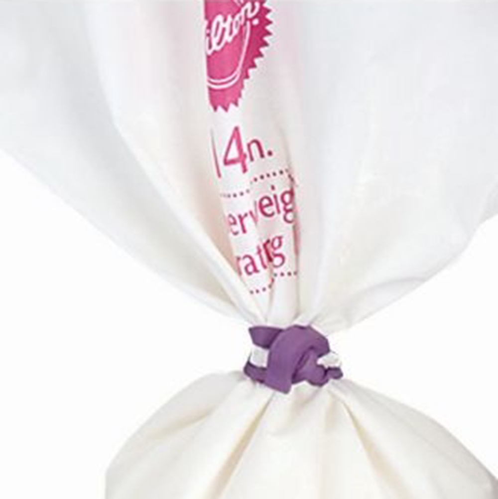 ربطات أكياس كريمة التزيين، ويلتون-Wilton