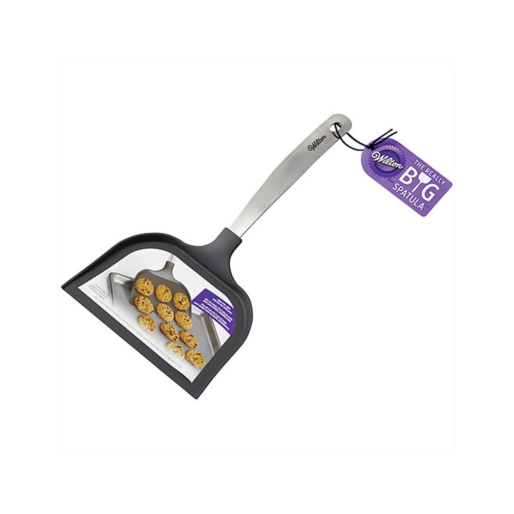 سباتولا كبيرة للكوكيز، ويلتون-Wilton
