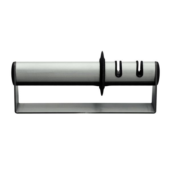 Zwilling J.A. Henckels Twin® Sharp Select Sharpener, 19.5 cm