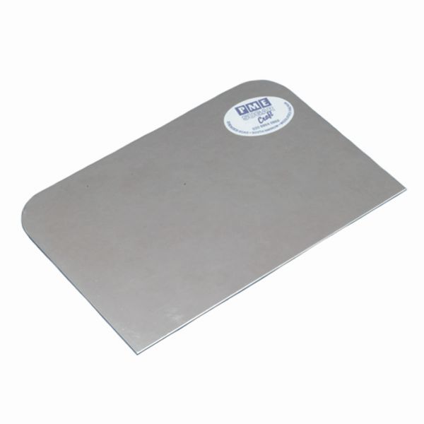 PME Stainless Steel Icing Smoother