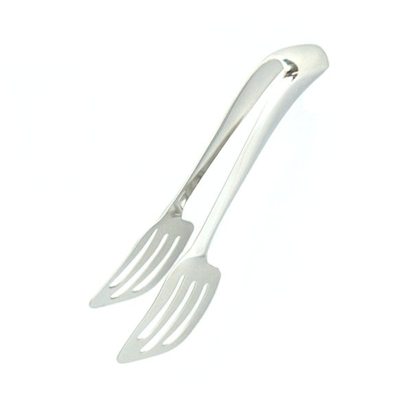 ملقط التوست والمعجنات ليفينغ، 24 سنتم، سامبونيت-Sambonet