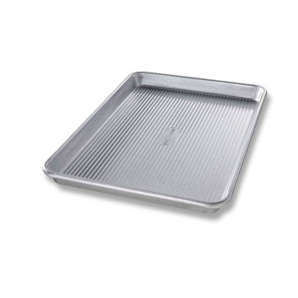 صينية سويسرول، 9x36 سنتم، يو أس أي بان