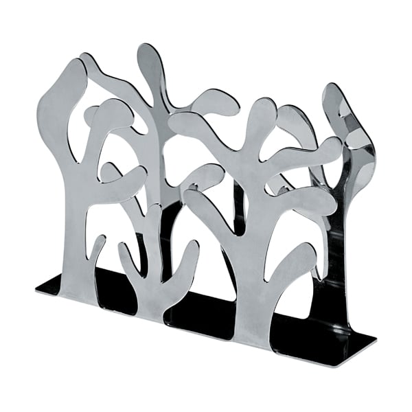 حاملة مناديل، 12*3 سنتم، مديترانيو، أليسي