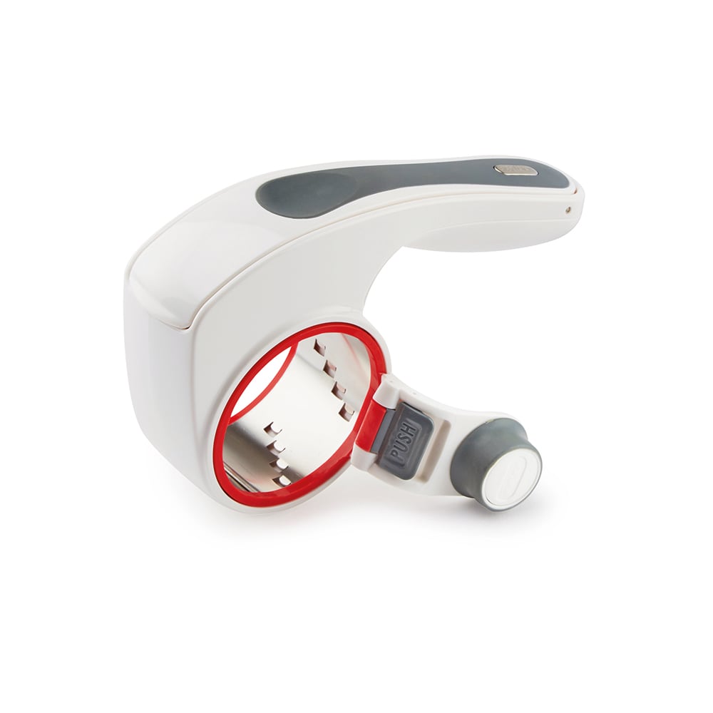 Zyliss All Cheese Rotary Grater