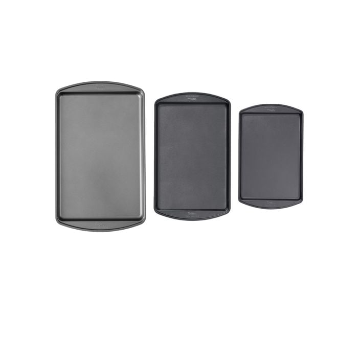 صينية كوكيز، بيرفكت ريزلتس، ويلتون