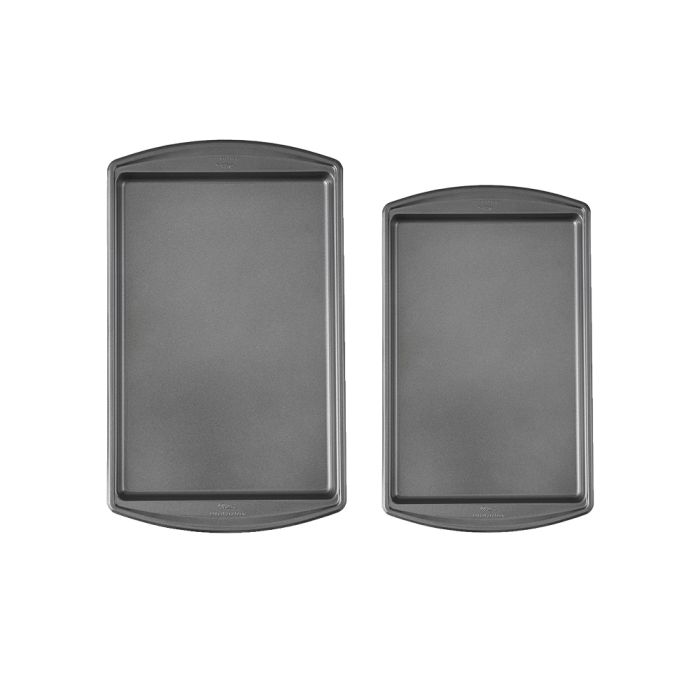 صينية كوكيز، أدفانس سيليكت، ويلتون