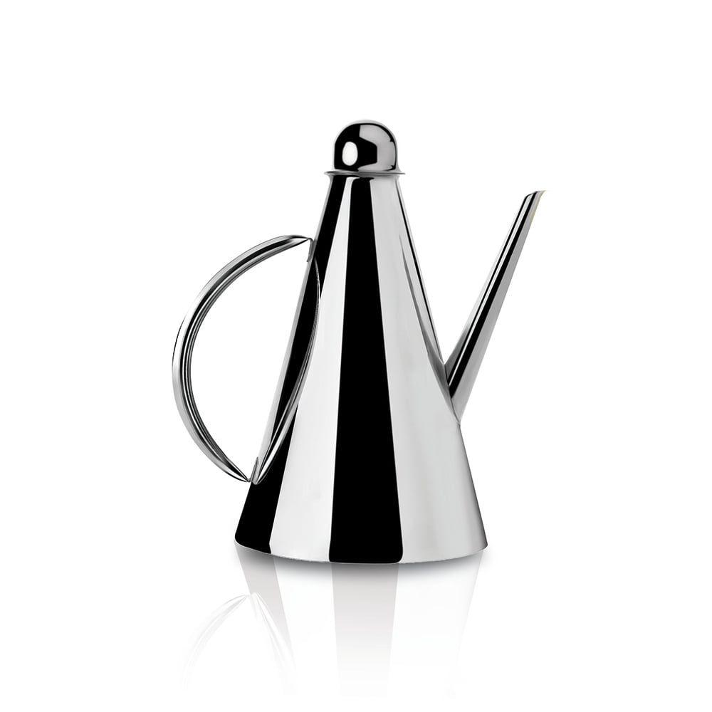 عبوة توزيع زيت، ألورا، أوليباك