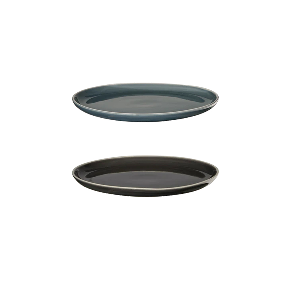 طبق حلويات، سيمانا، أسا سيليكشن