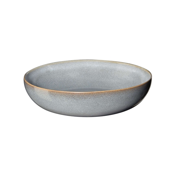 Asa Saisons Bowl, 21 cm, Grey