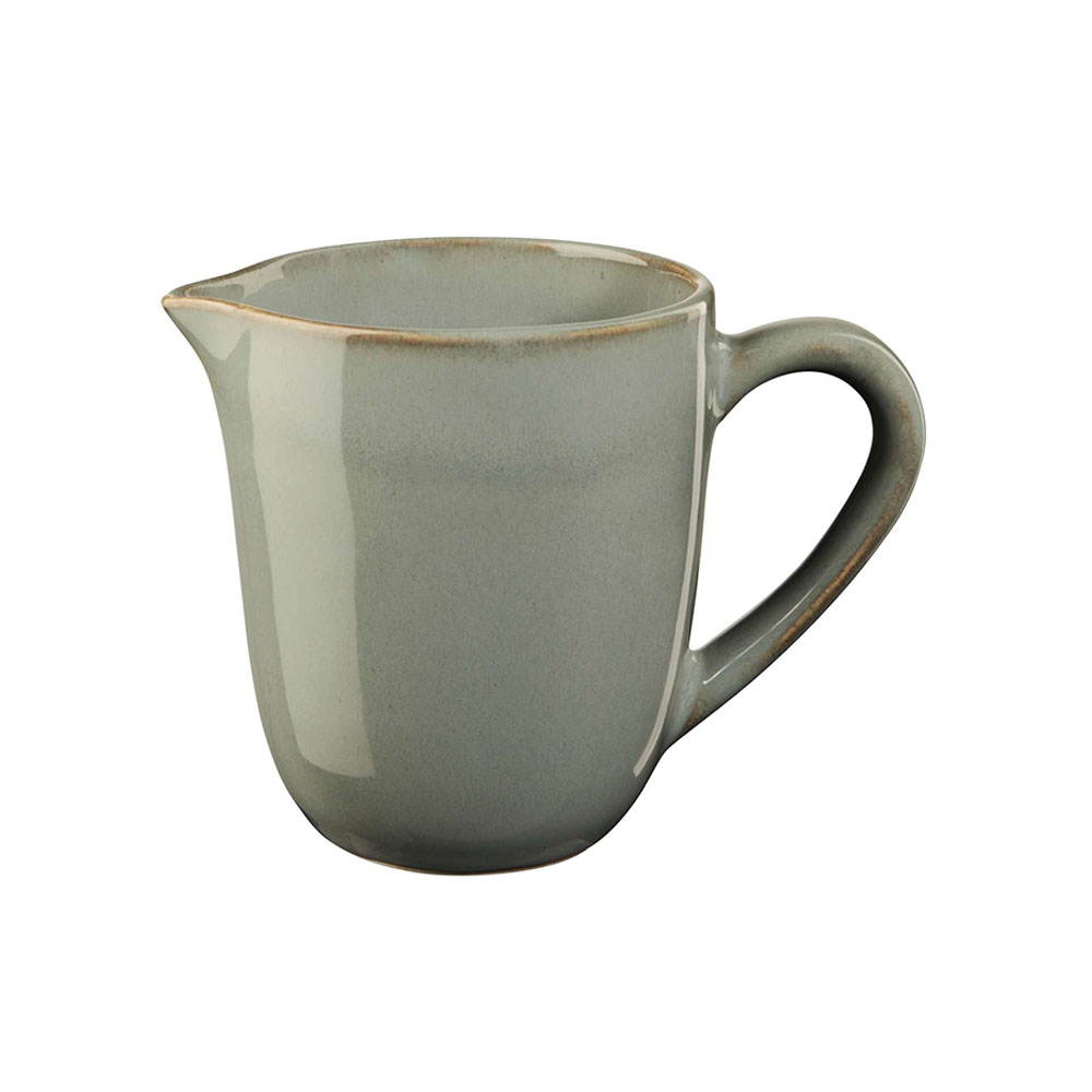 ابريق قشطة، أوكاليبتوس، أسا سيزونز