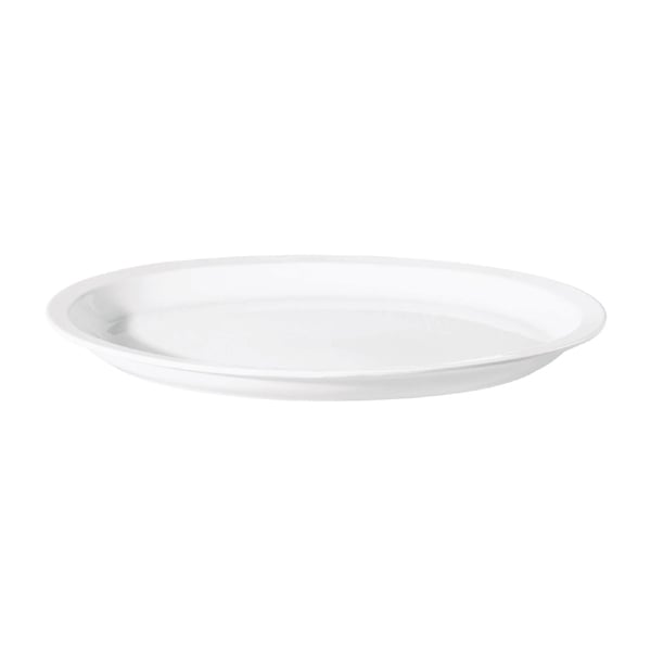 ASA Grande Roast Serving Platter