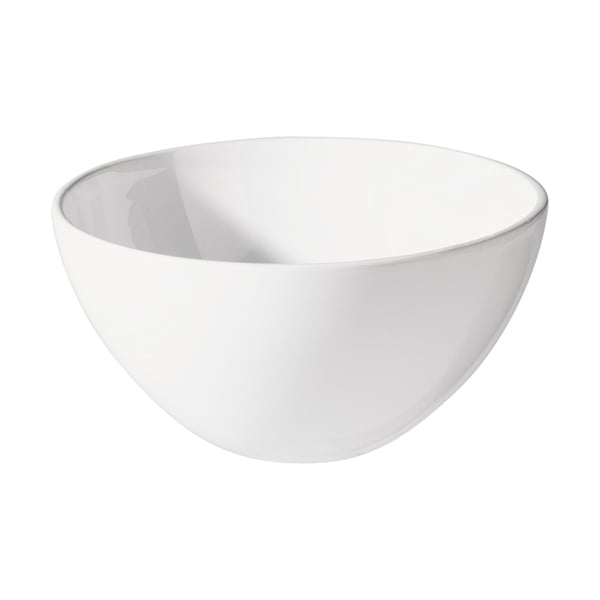 وعاء غراند، 25 سنتم، أسا-Asa