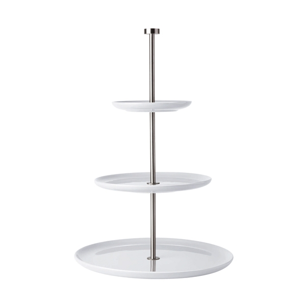 حاملة ب3 طبقات، أونو، أسا