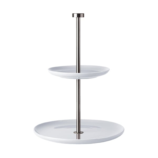 حاملة بطبقتين، أونو، أسا سيليكشن