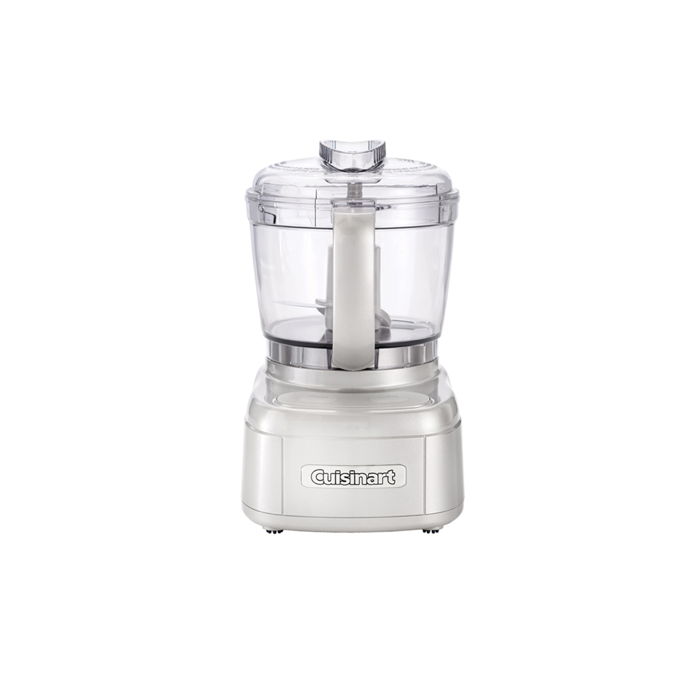 محضرة طعام صغيرة ميني بريب برو، كويزينارت 