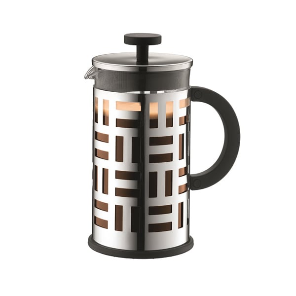 Bodum Eileen French Press Coffee Maker, 1L