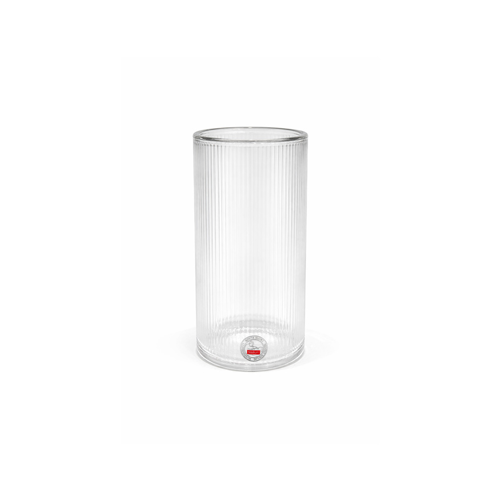 Bodum Soho Double Wall Glasses, Set of 2