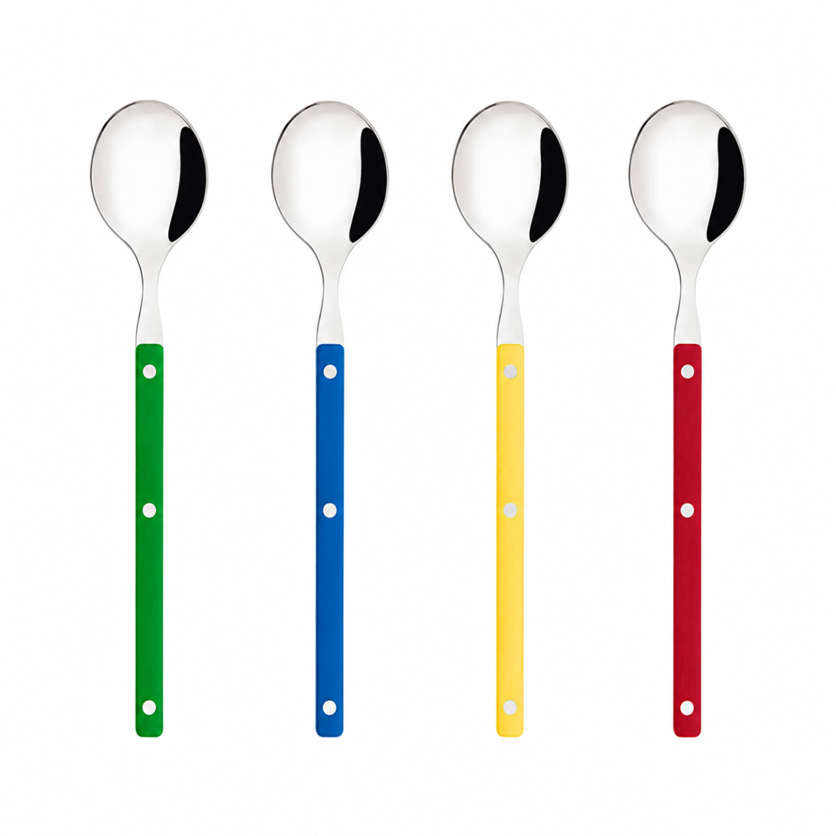 Bugatti Allegra Dinner Spoon