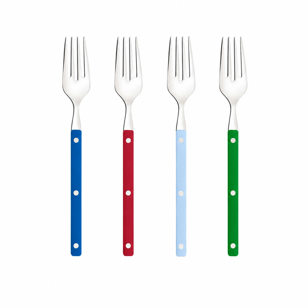 Bugatti Allegra Dinner Fork
