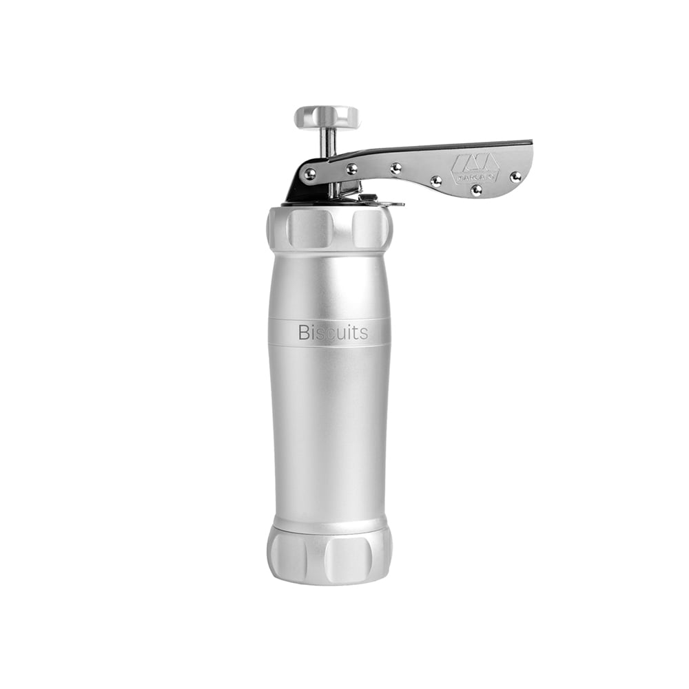 صانعة كوكيز بالكبس، ماركاتو