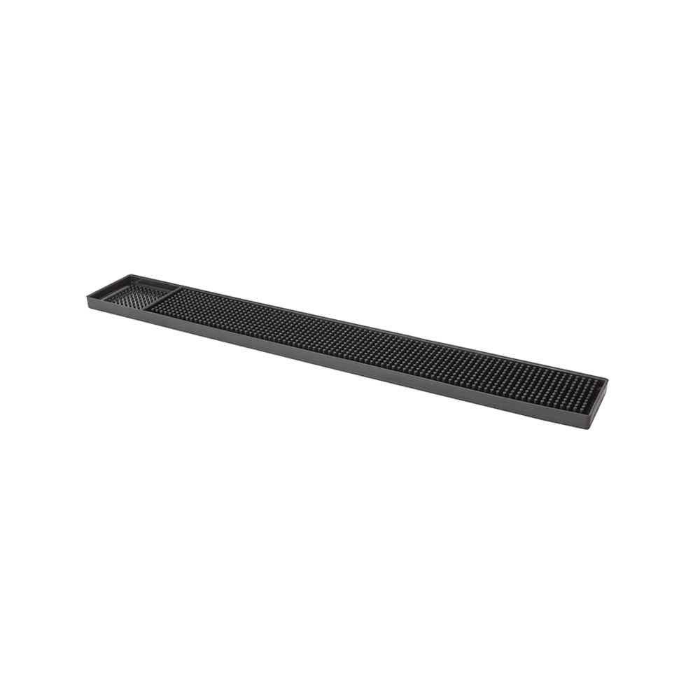 حصيرة مطاطية، بار بروفيشونل