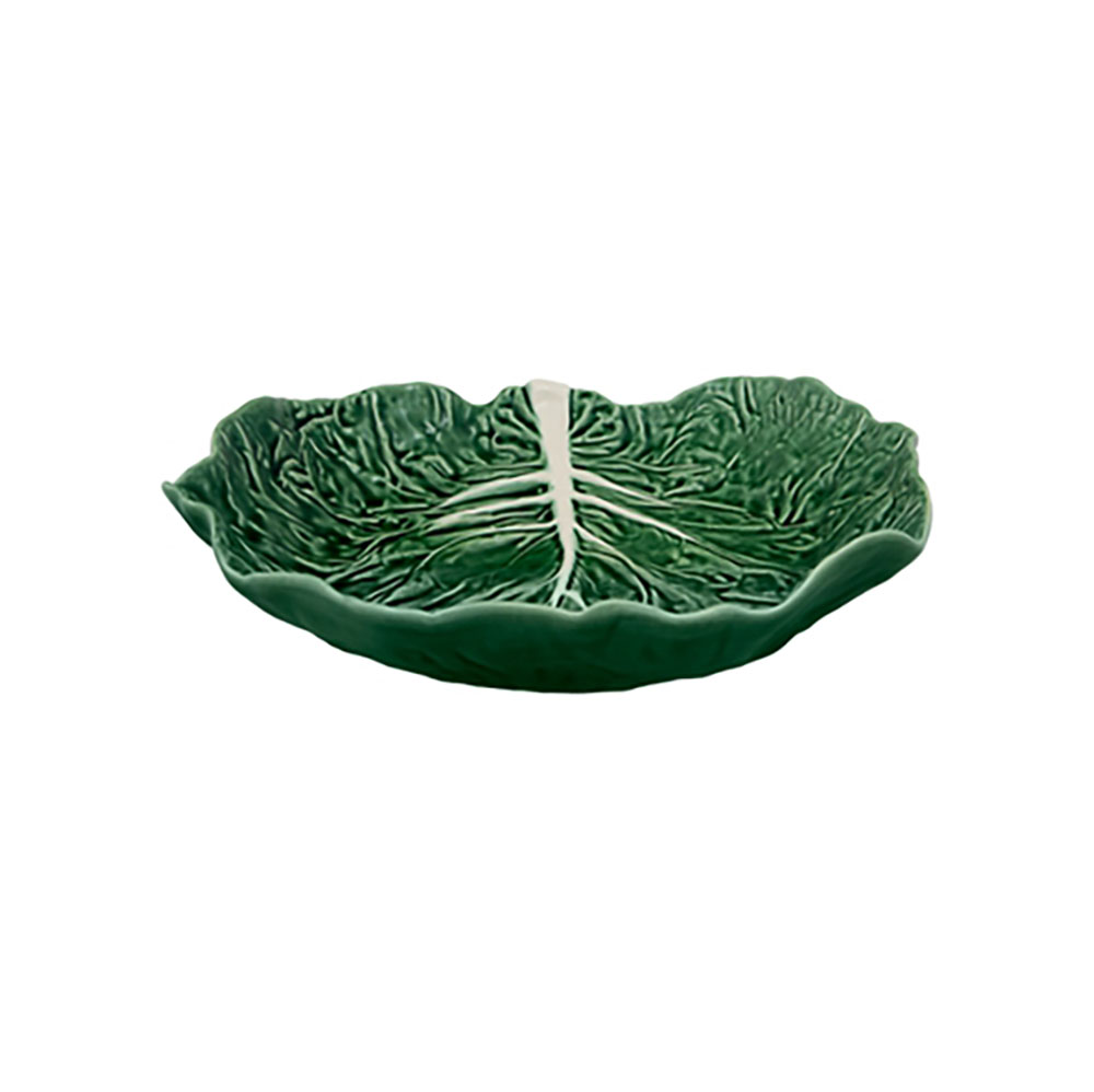 وعاء سلطة 33 سنتم، كاباج، بوردالو بينيرو