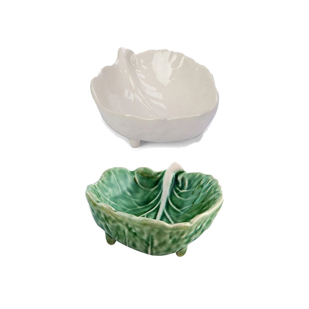 وعاء 9 سنتم، كاباج، بوردالو بينيرو