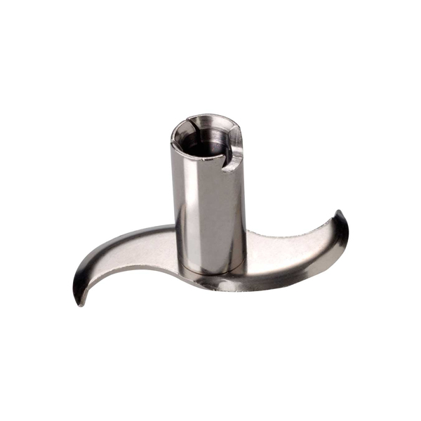 شفرة اللحم والخضار للخلاطات اليدوية، باميكس