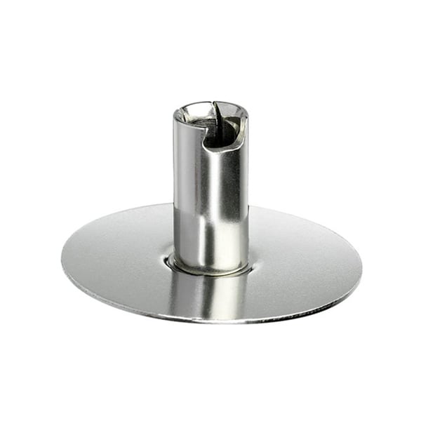 شفرة المضرب، باميكس