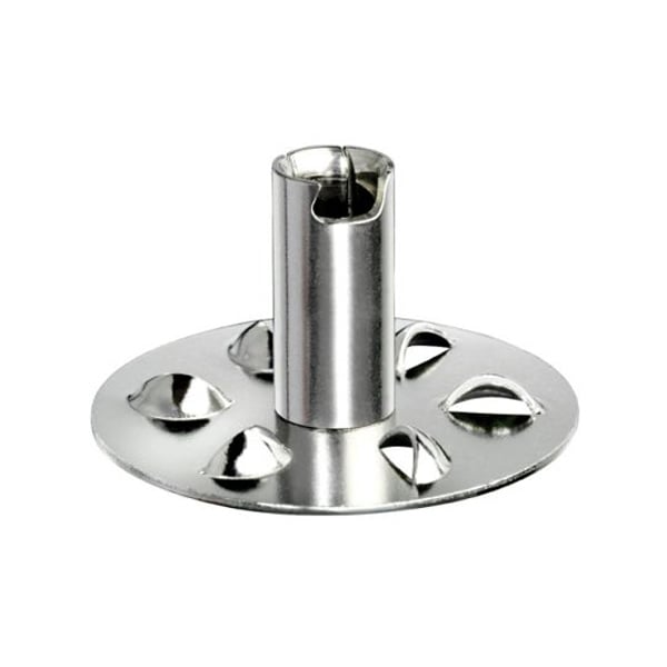 شفرة الخفاقة، باميكس