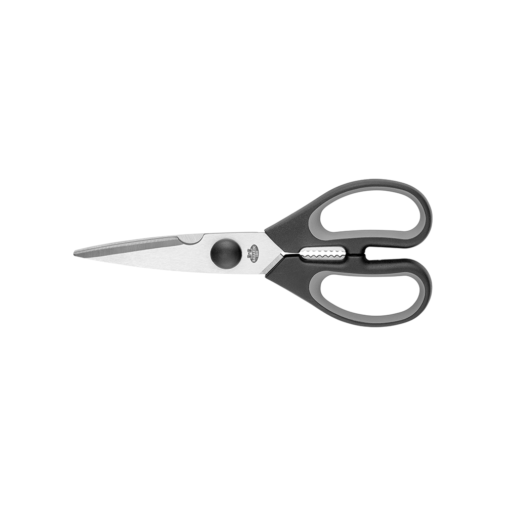 مقص مطبخ، بلاريني