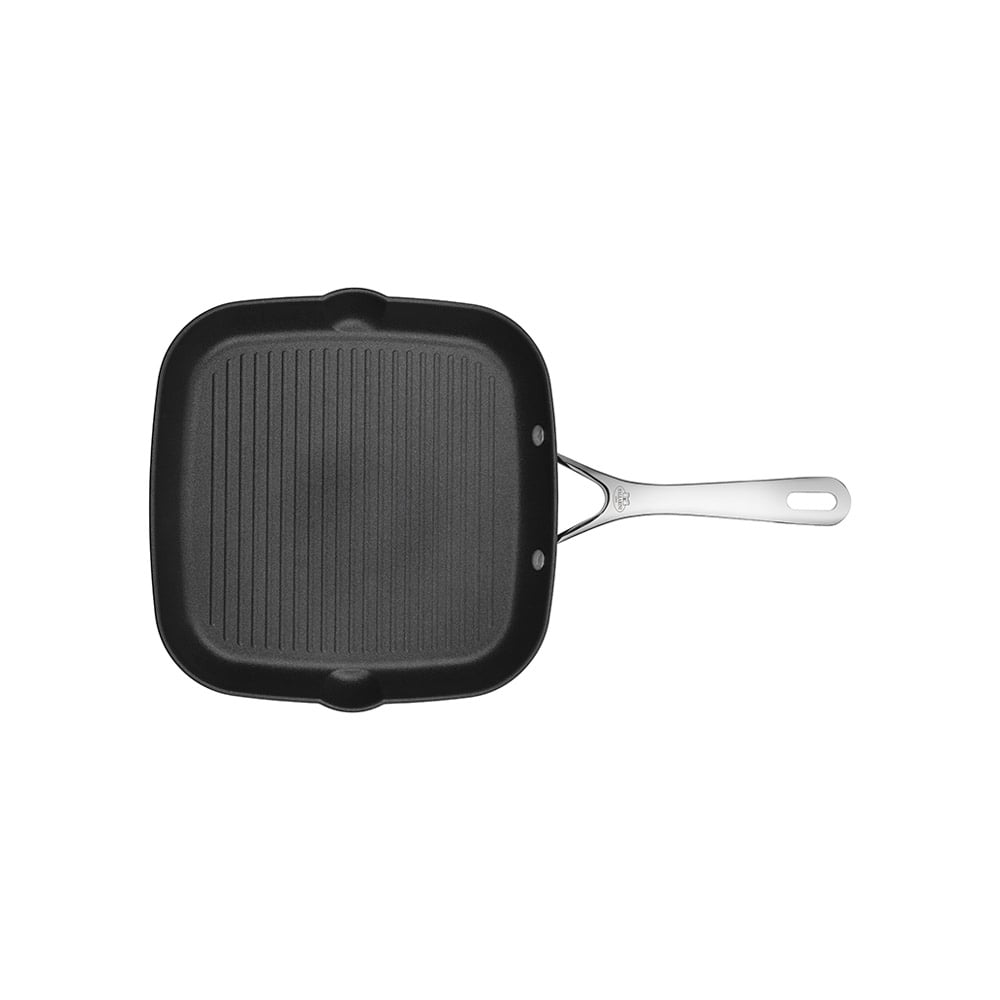 صينية شوي، ألبا، بلاريني