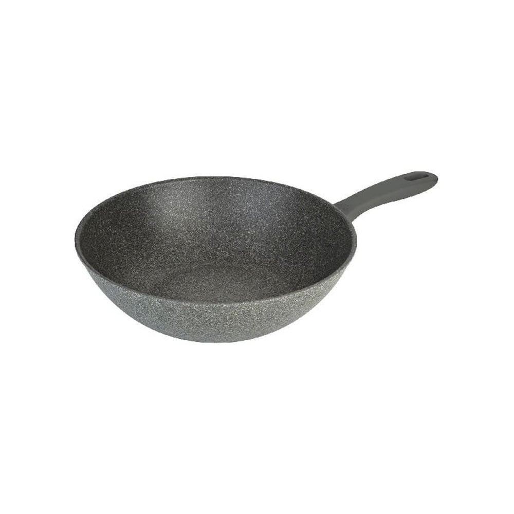 مقلاة ووك، مورانو، بلاريني