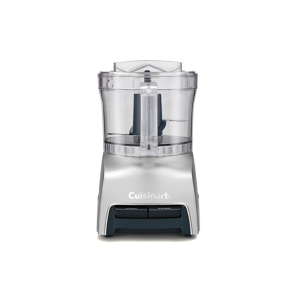 محضرة طعام صغيرة بيكسي، كويزينارت