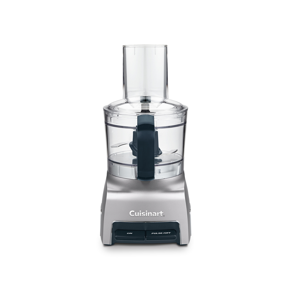 محضرة طعام فليكس بريب، كويزينارت