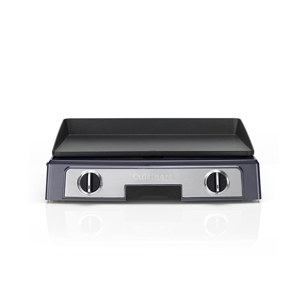 شواية كهربائية، كويزينارت