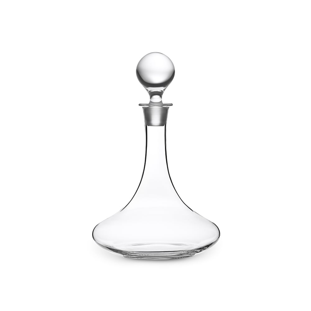 إناء كابتيين، بيجو