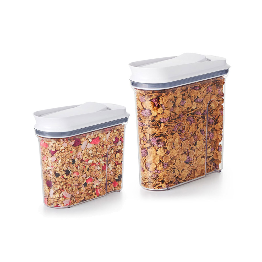 OXO Good Grips POP Cereal Dispenser