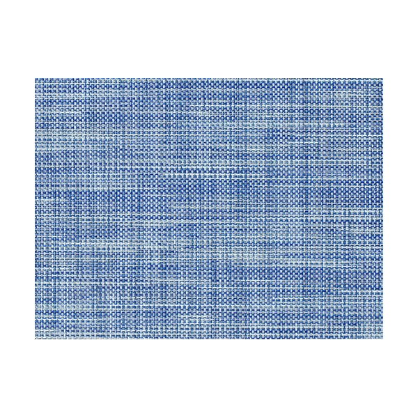 مفرش طبق صغير منسوج، 36*49 سنتم، تشيليويتش