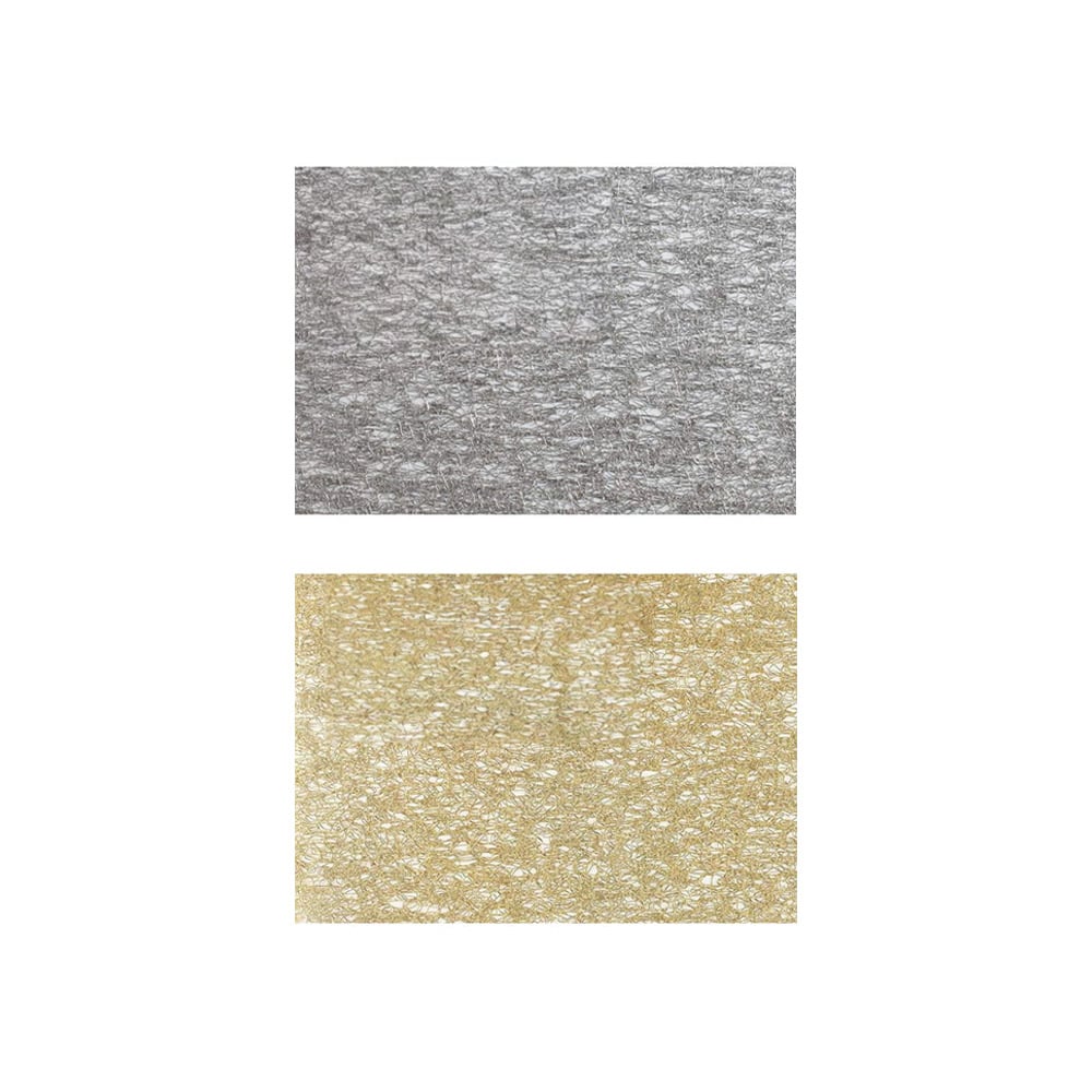 مفرش طبق مستطيل، ميتالك لايس، تشيليويتش