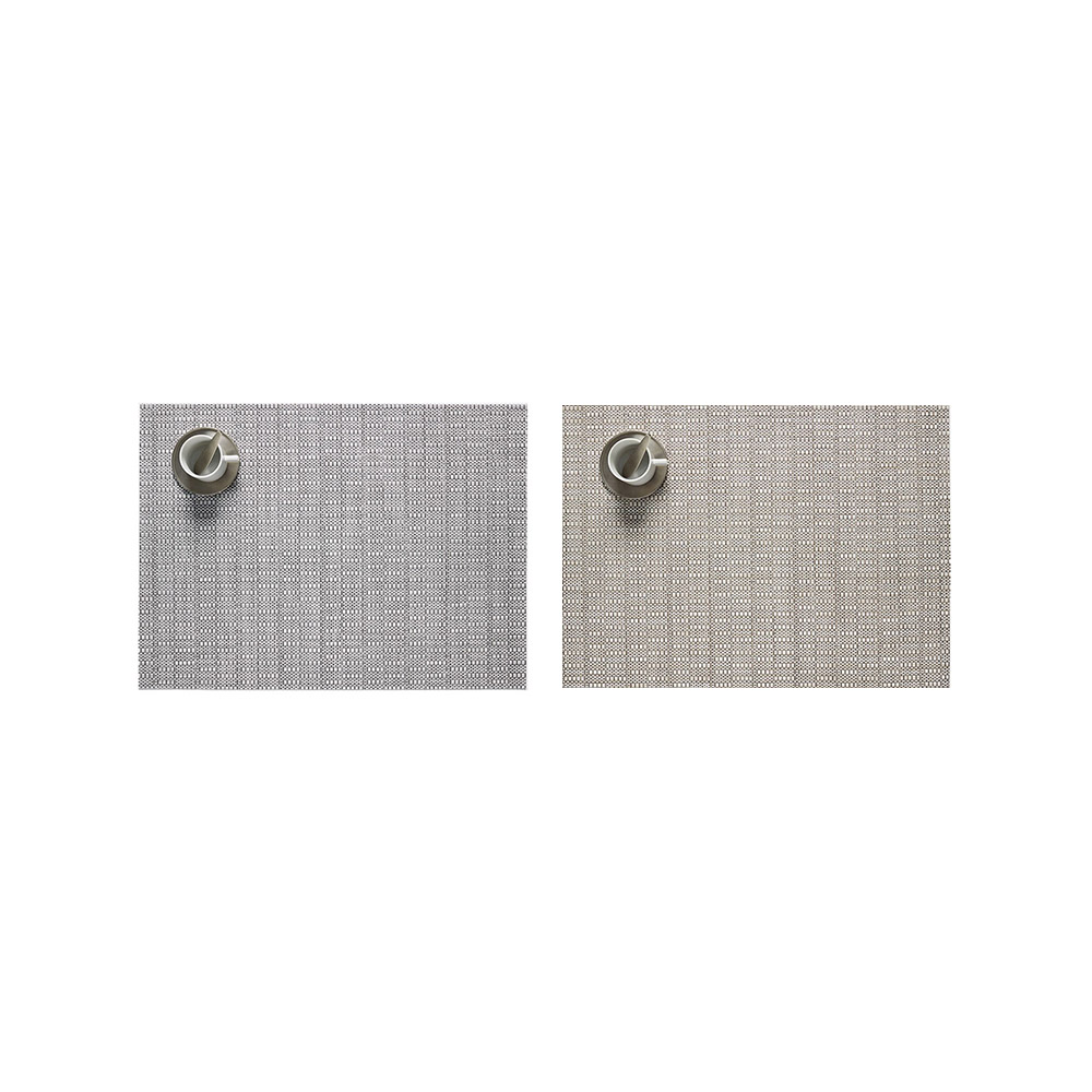 مفرش طبق مستطيل، ثاتش، تشيليويتش