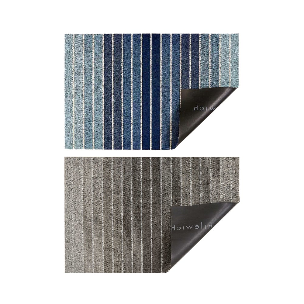 سجادة شاغ متعددة الاستخدامات، بلوك سترايب، تشيليويتش 